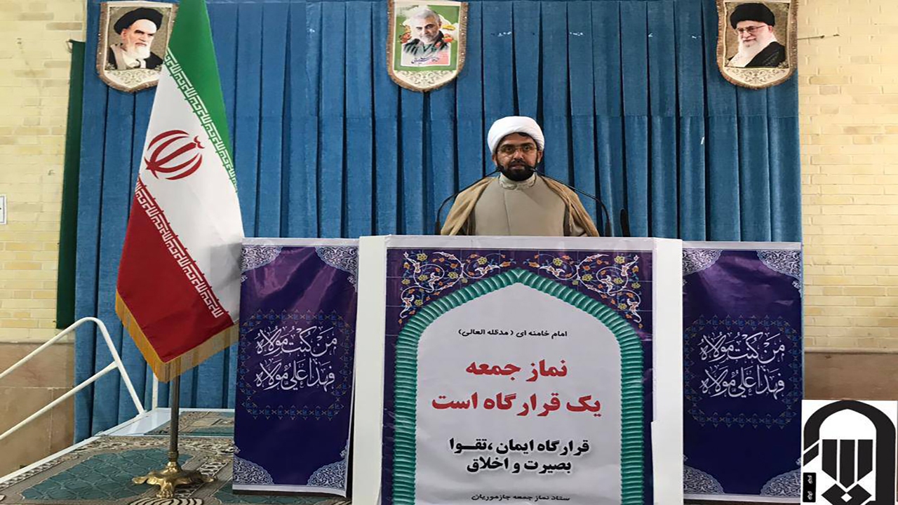 پایان قاچاق کالاهای اساسی از امتیازات حذف ارز ترجیحی