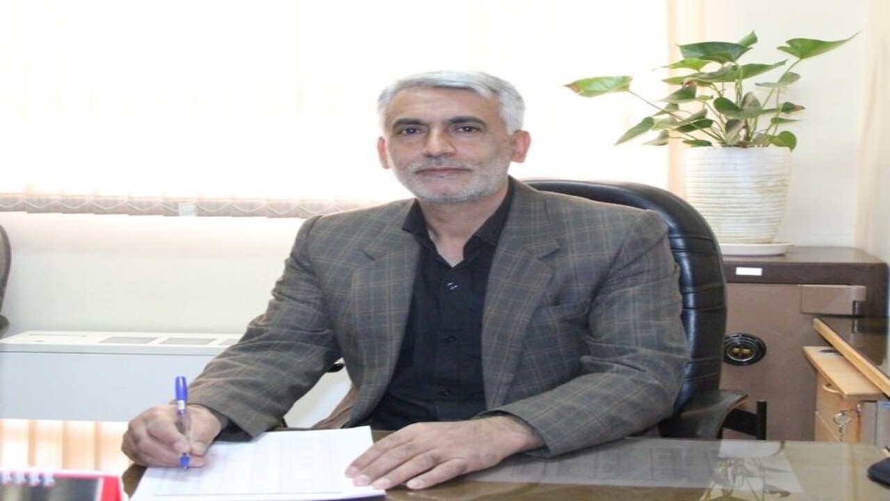 ارائه خدمات توانبخشی به ۱۱ هزار مددجو