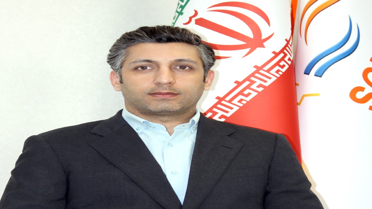 هلدینگ سرمایه گذاری مس سرچشمه، بازوی توانمند کشور