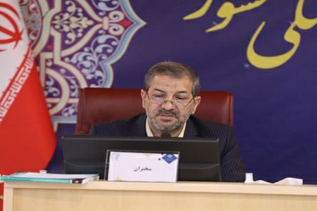 سرمایه گذاری در بهداشت موجب ارتقای بهره‌وری در نظام سلامت می شود