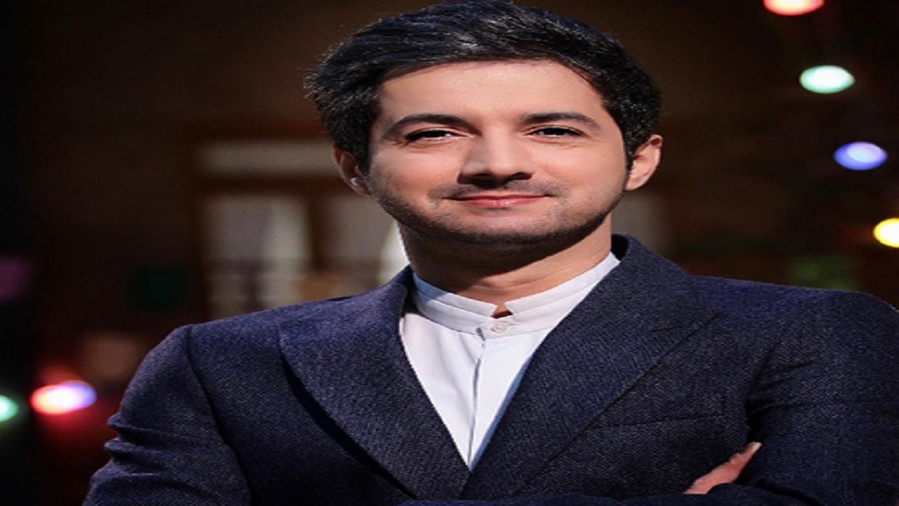 از این همه بداخلاقی‌ها ناراحتم