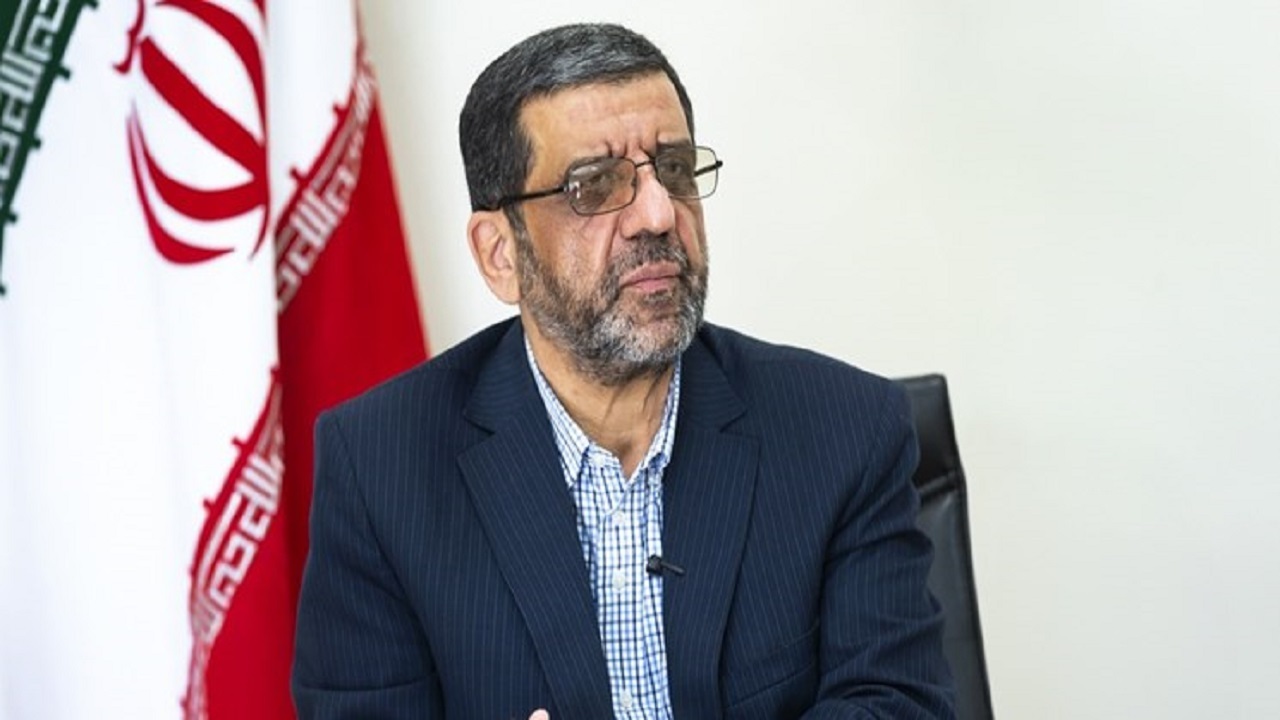 افزایش ۷۷ درصدی اعتبارات عمرانی میراث فرهنگی