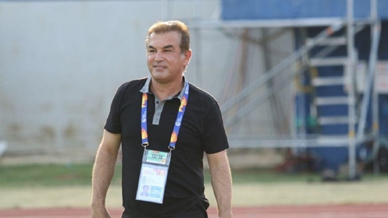 حمید استیلی