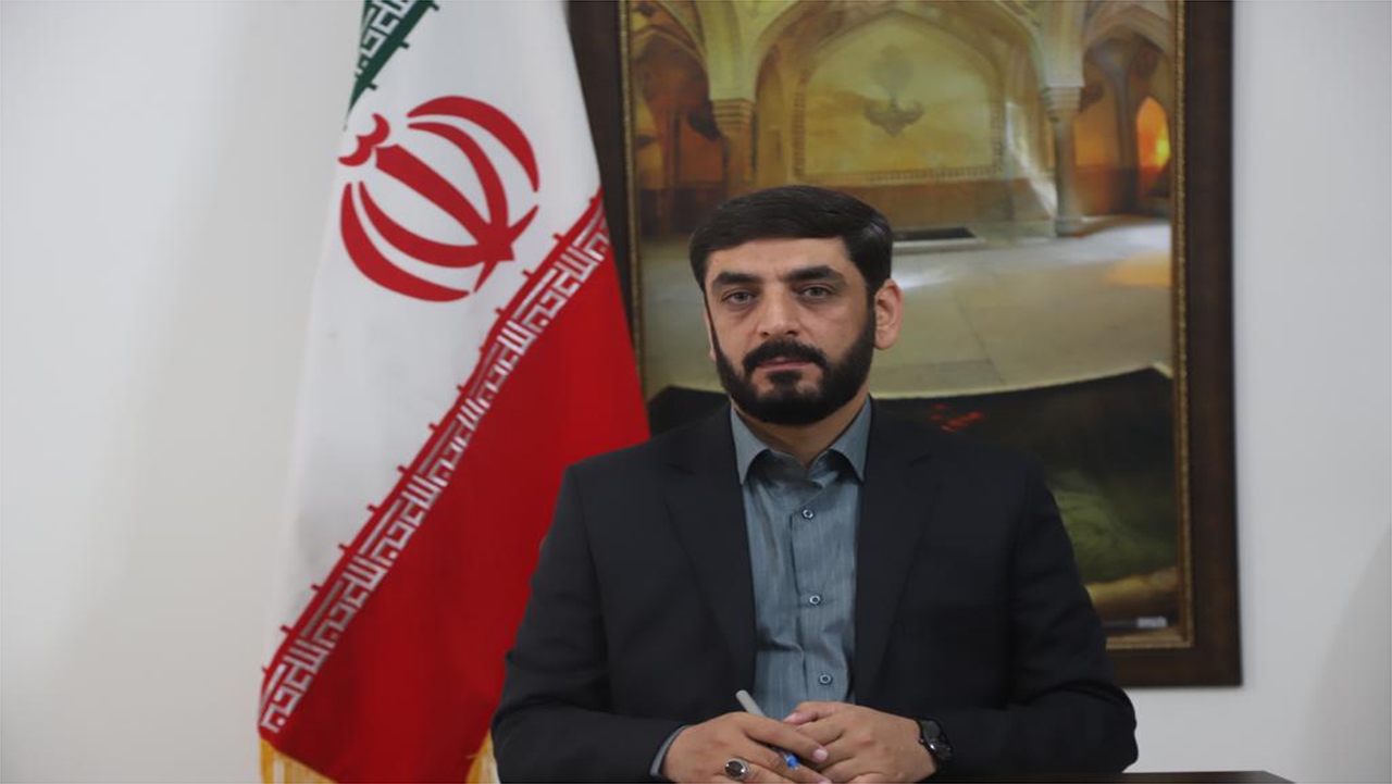مراکز عرضه کالا زیر ذره بین ناظران 

 