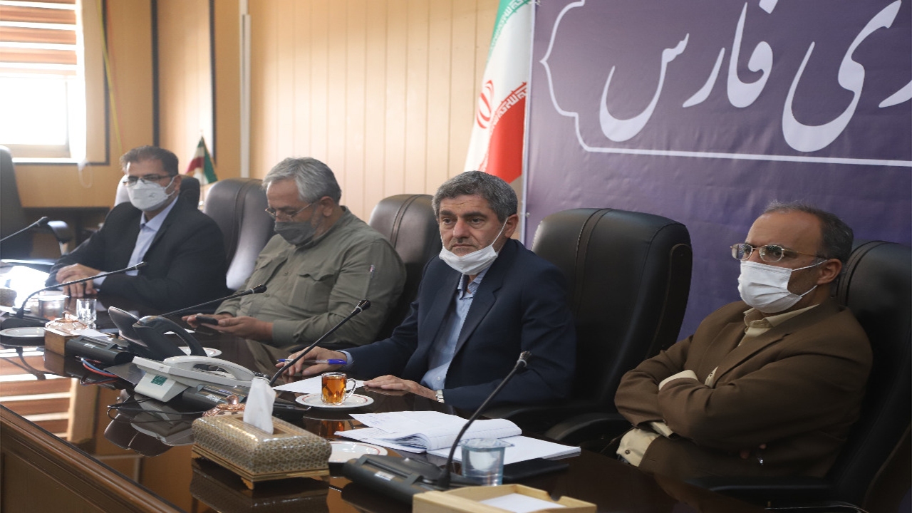 مشکلات ایثارگران در طرح جهش تولید مسکن پیگیری می‌شود