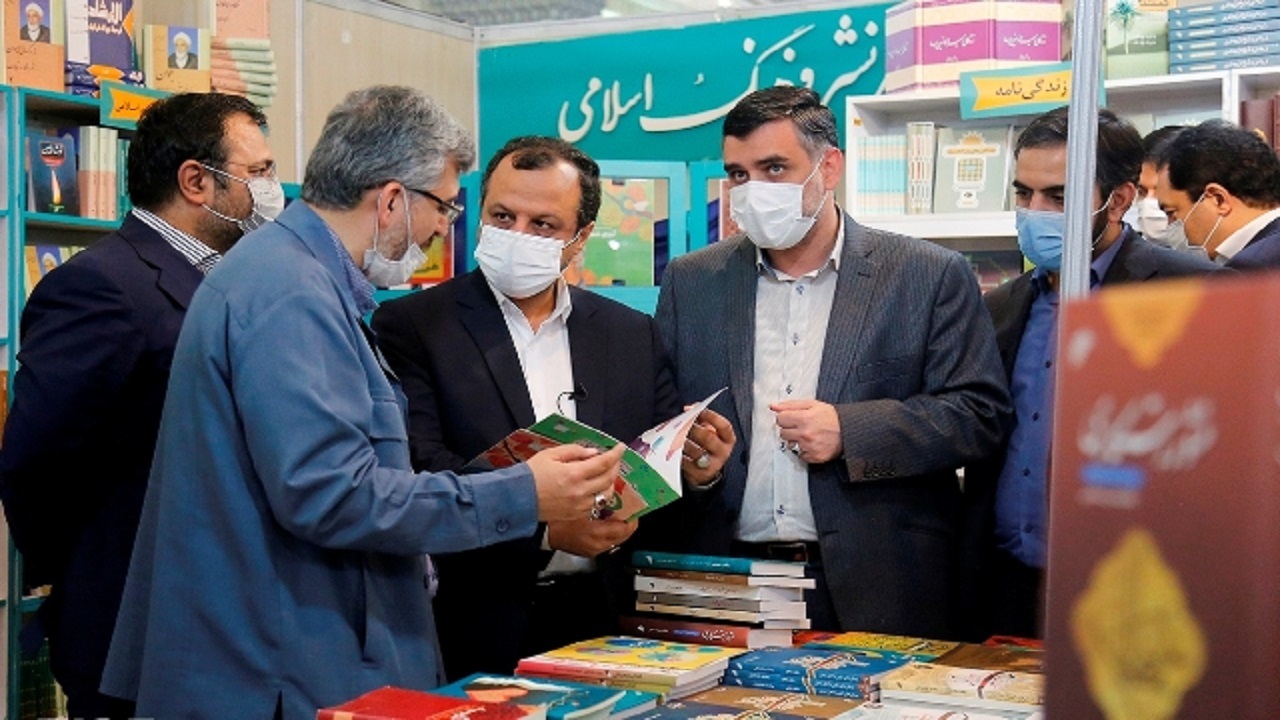 کارخانجات واگذار شده کاغذسازی تولید خود را به ظرفیت اسمی نزدیک کنند