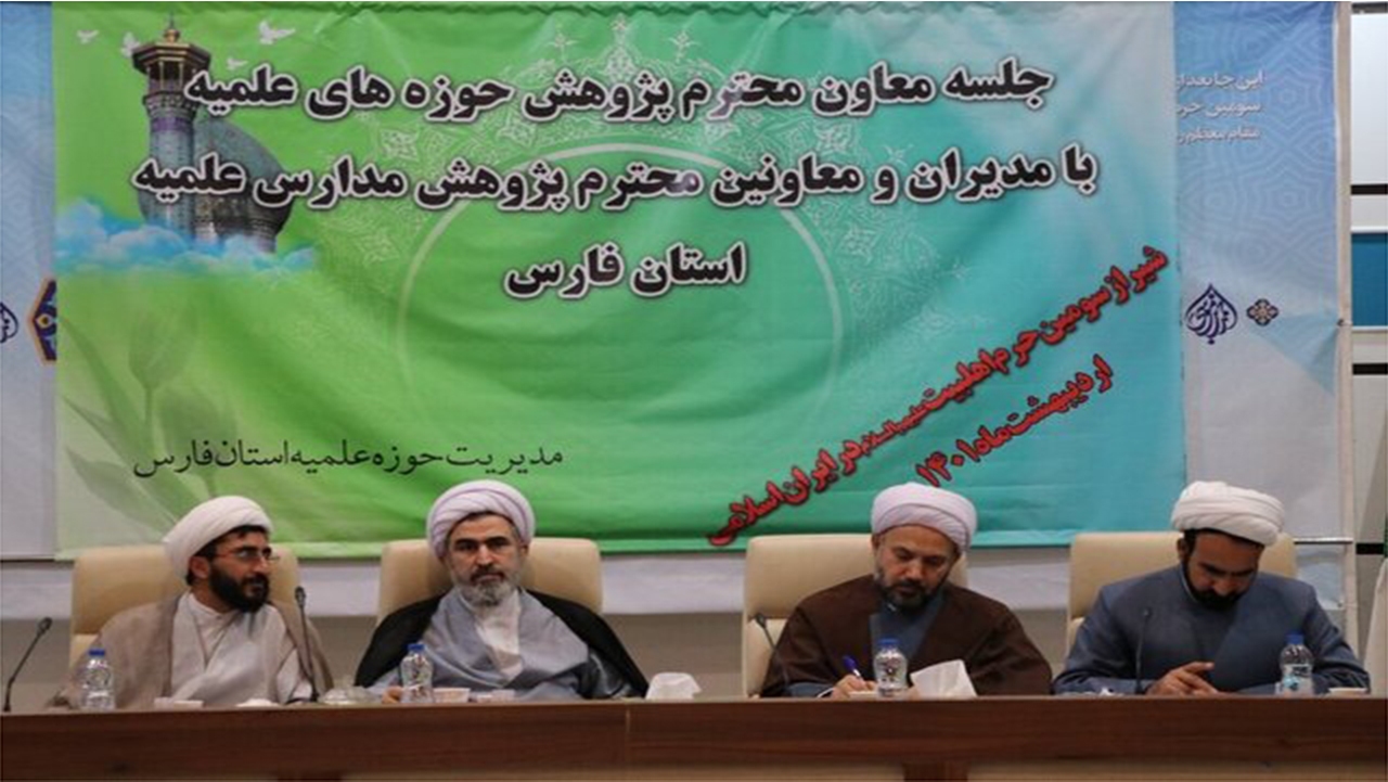 خطا‌های موجود در نظام آموزشی باید از زبان کارشناسان شنیده شود