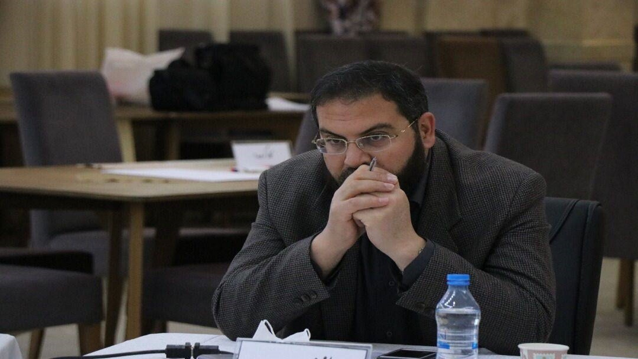 ۸ دستگاه خودروی دولتی متخلف در زاهدان توقیف شد