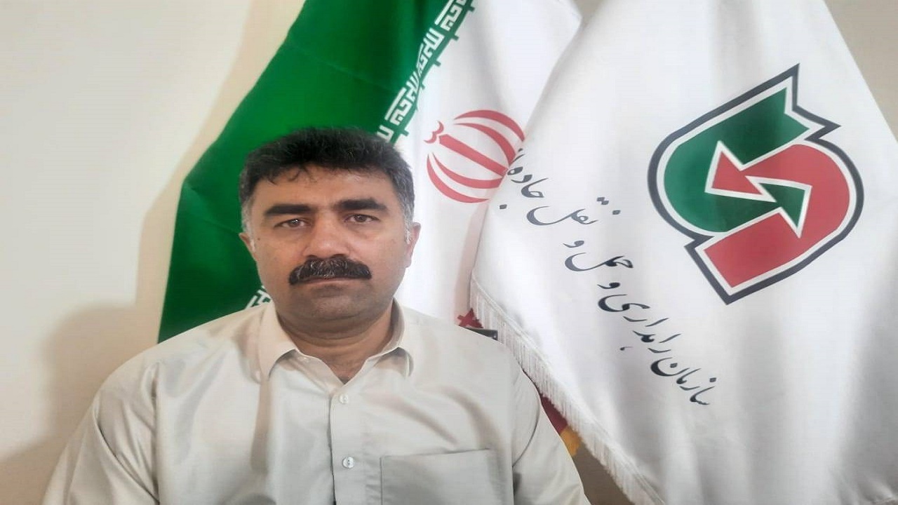 ۱۱۰ کیلومتر راه خاکی چابهار نیازمند تخصیص اعتبار