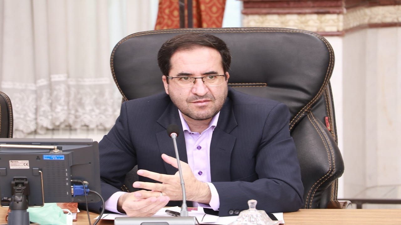 پلاک‌های رفع تداخل شده استان قزوین به ۲۴۶ مورد رسیده است