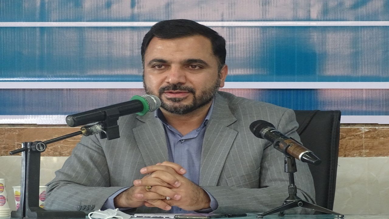 دولت موضوعات مختلف را به مذاکرات گره نزده است