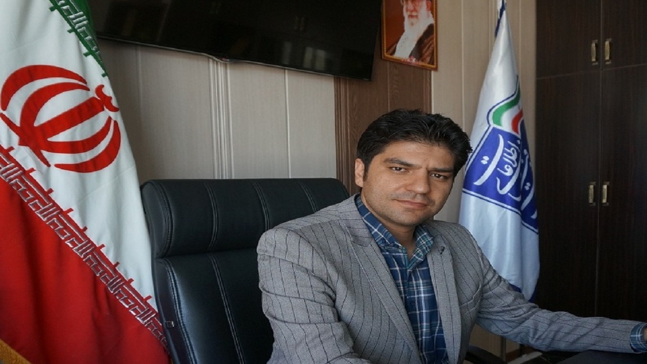 ایجاد ۳۰ سایت جدید تلفن همراه در خراسان جنوبی