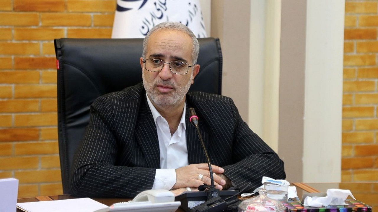 ضرورت تنوع بخشی به منابع درآمدی استان