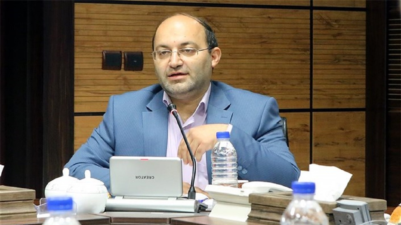 فعالیت ۱۵۰۰ دانشجوی دانشگاه آزاد اصفهان در صنعت 