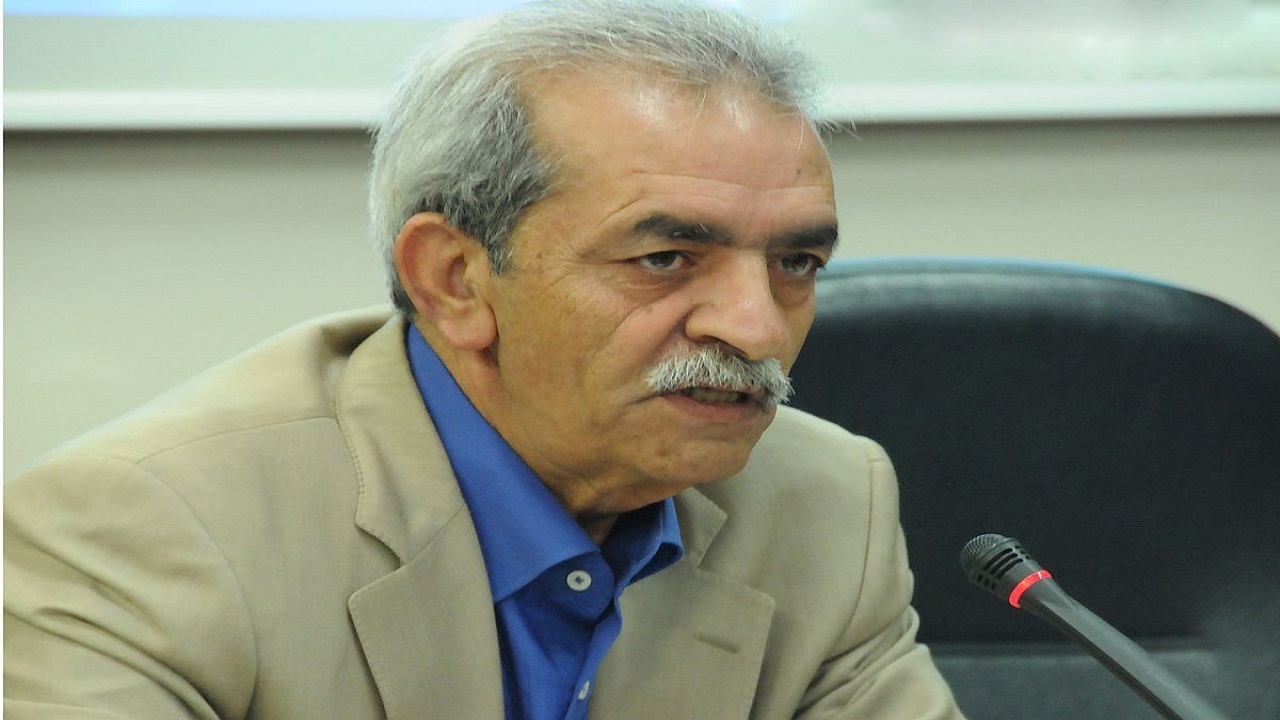راه نجات کشور، مردمی کردن اقتصاد است