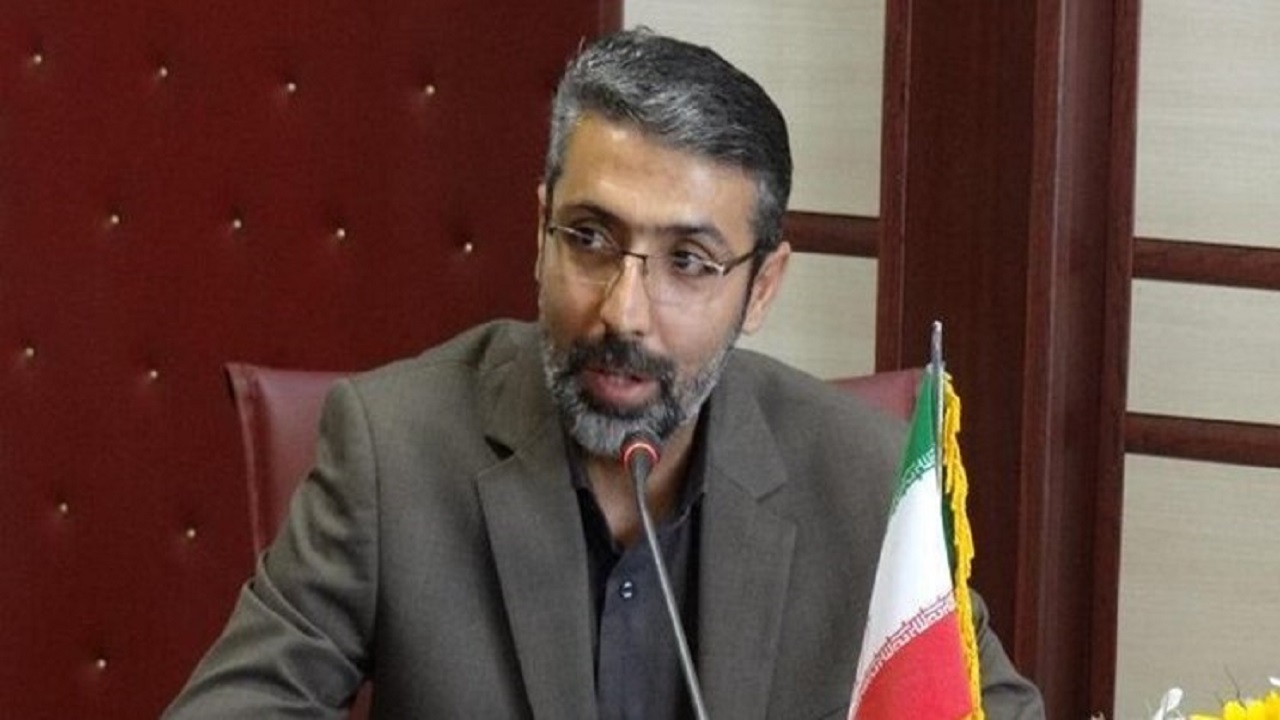 شناسایی متخلفان از ابتدای طرح اصلاح توزیع یارانه‌ها