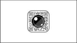 باشگاه خبرنگاران -دانلود بارکد اسکنر QR Code Reader Premium 10.4.9