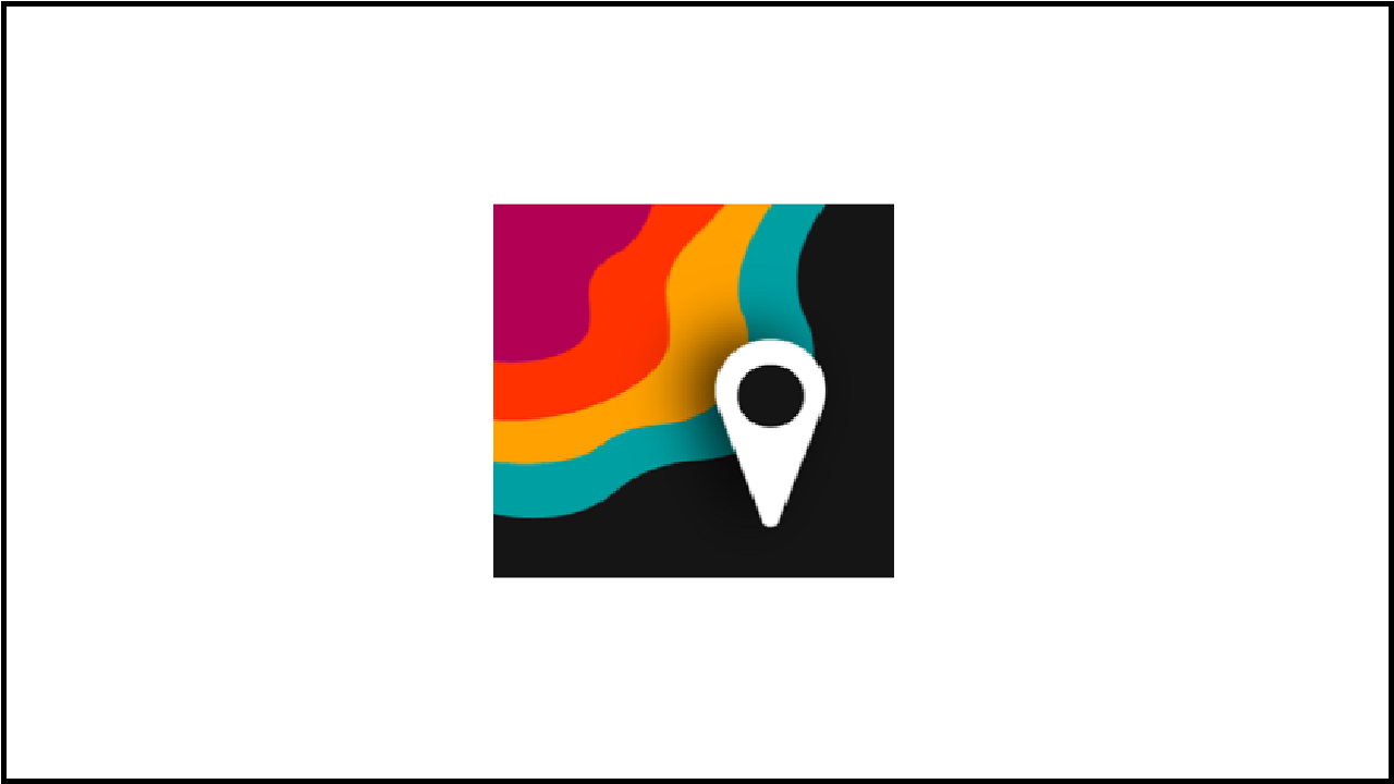 دانلود رادار دقیق هواشناسی MyRadar Weather Radar Pro 8.33.0