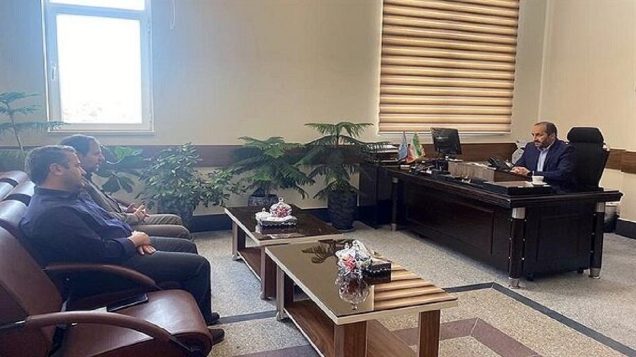 مراکز اقامتی استان متناسب با ظرفیت‌های گردشگری نیست