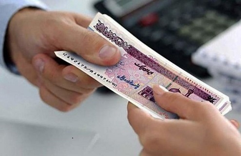امکان پرداخت وام به بازنشستگان دانشجوی ارشد و دکتری و فرزندان آنها فراهم شد