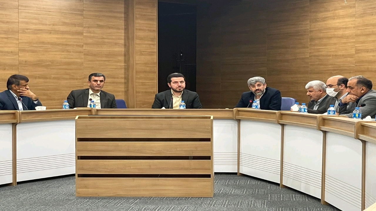 برخورد سریع و قاطع  با اخلال کنندگان در حوزه آرد و نان/  ابطال مجوز نانوایان متخلف
