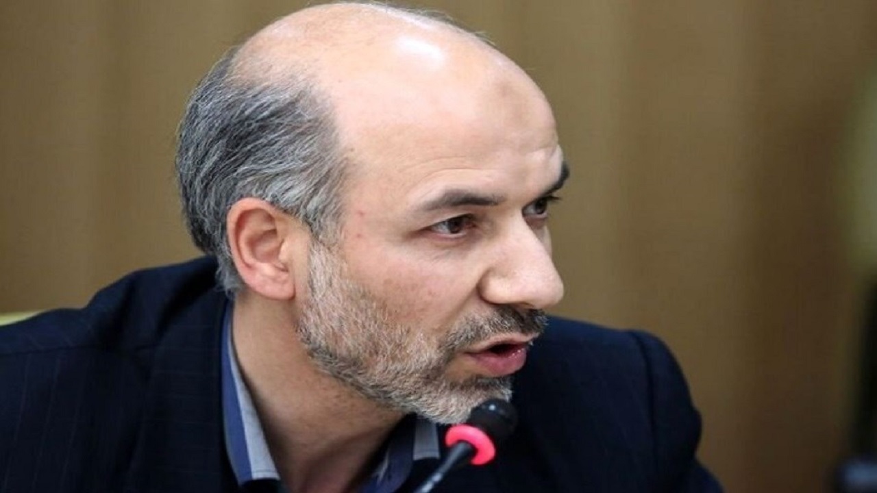 اداره‌ها از فردا ملزم به صرفه‌جویی در مصرف برق هستند