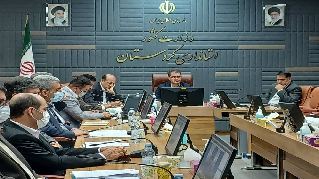 وضعیت اراضی مسکن ملی تا پایان شهریور حل شود