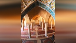 صخره‌ای که عبور از آن نیازمند داشتن شجاعتی فراتر از انتظار است + فیلم
