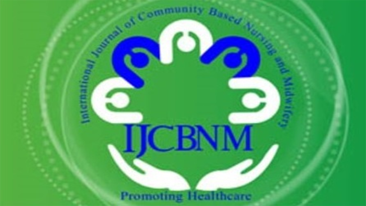 نشریه IJCBNM دانشگاه علوم پزشکی شیراز در پایگاه MEDLINE نمایه شد