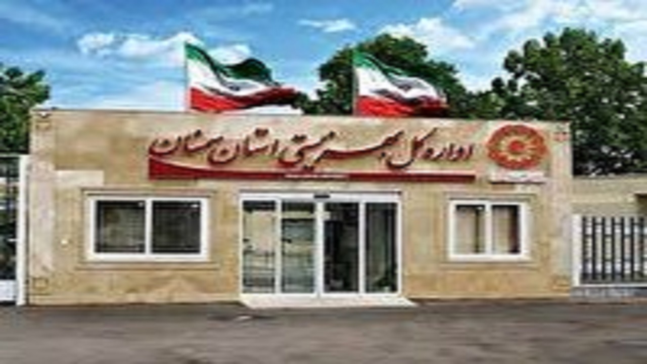 تشکیل کمیته حقیقت یاب برای موضوع آسیب دیدگی یک توانخواه در سمنان