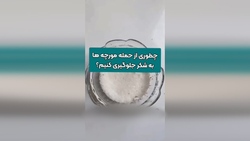 مهندس‌های طبیعت را بشناسید + فیلم