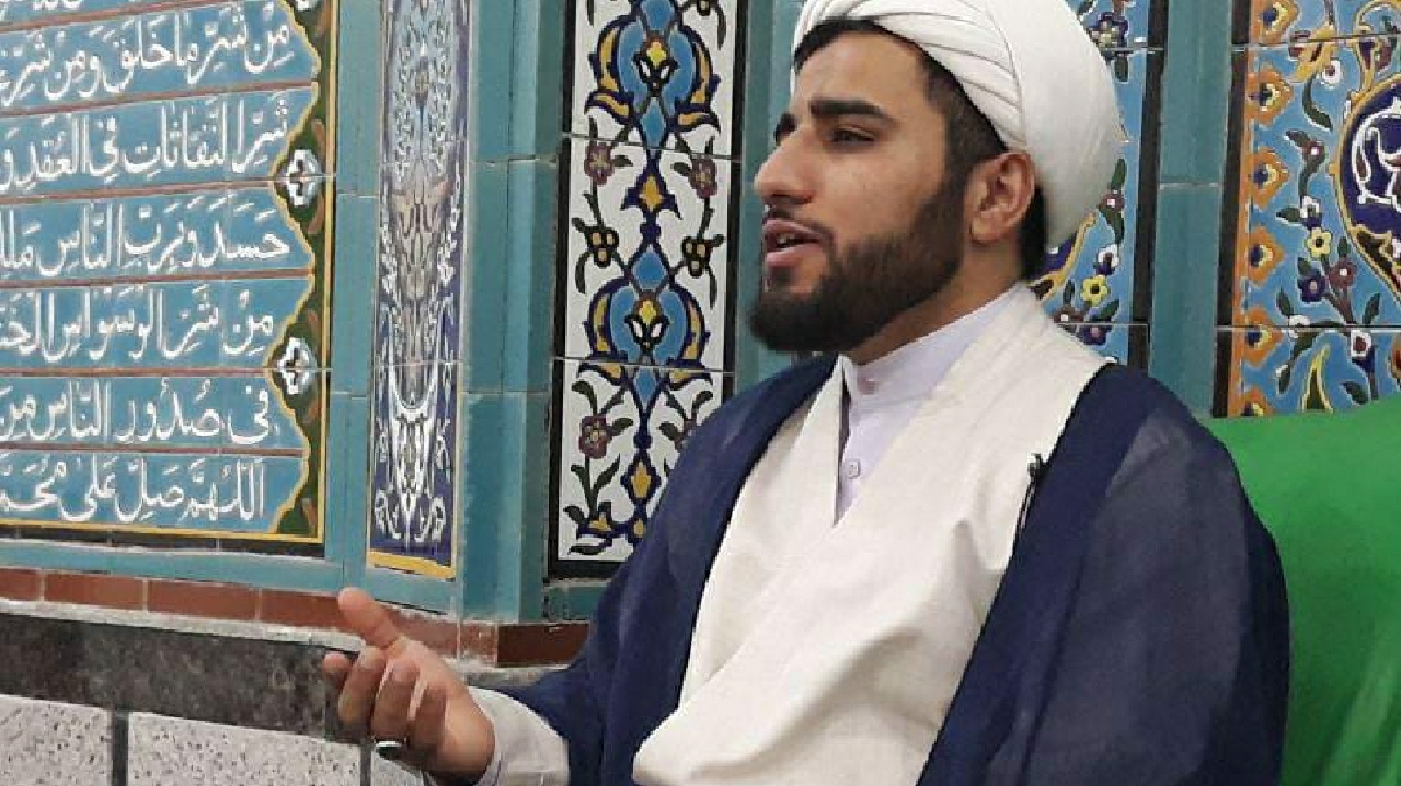 انجام کارهای نیک سبب تغییر مقدرات انسان‌ها می‌شود