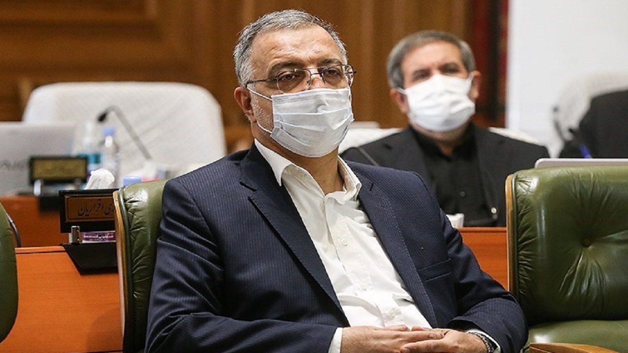 موازی کاری، استدلال مخالفین ایجاد سازمان فناوری‌های نوین