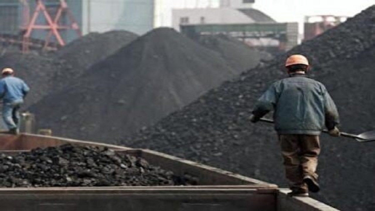 فرآوری، اشتغال معادن کرمانشاه را ۳ برابر می‌کند