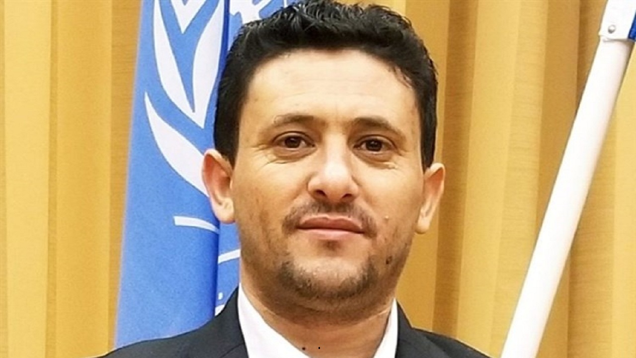صنعا در اقدامی بشردوستانه ۴۲ زندانی ائتلاف سعودی را آزاد کرد