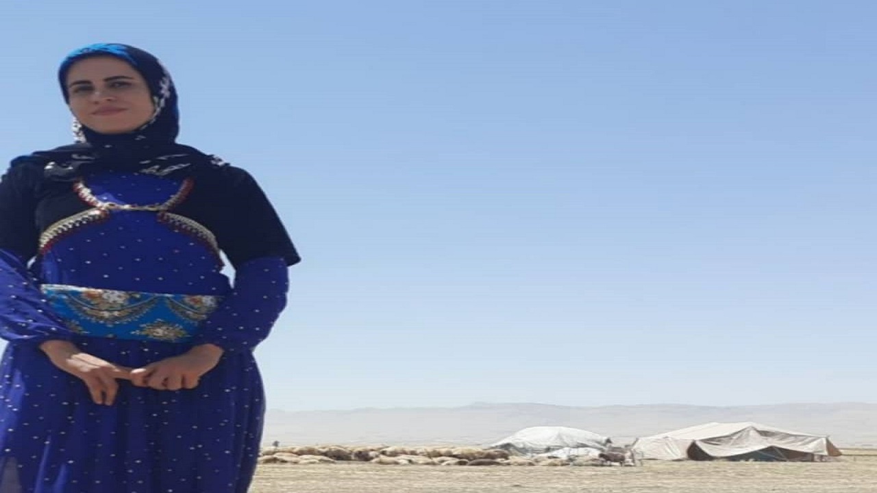 کسی حال این روزهای عشایر را نمی‌فهمد!