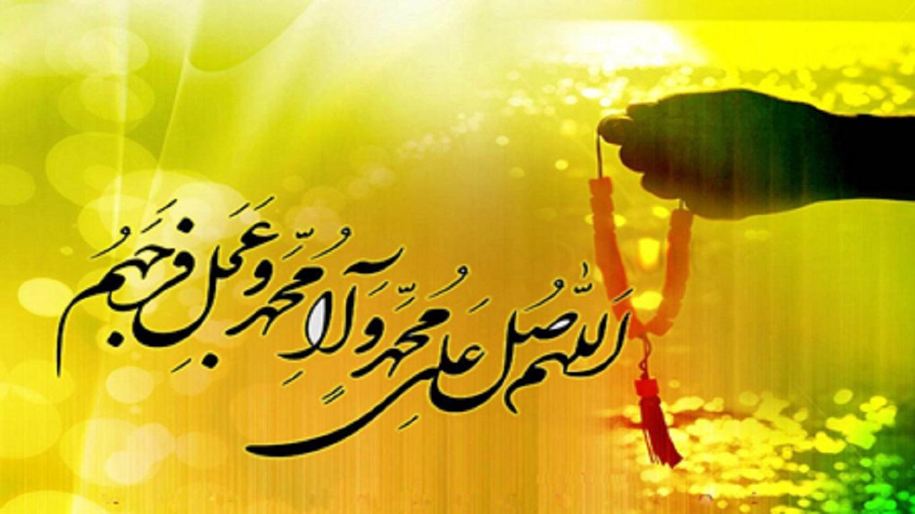 حکایت باشکوه‌ترین تحیت آسمانی در چهارمحال و بختیاری