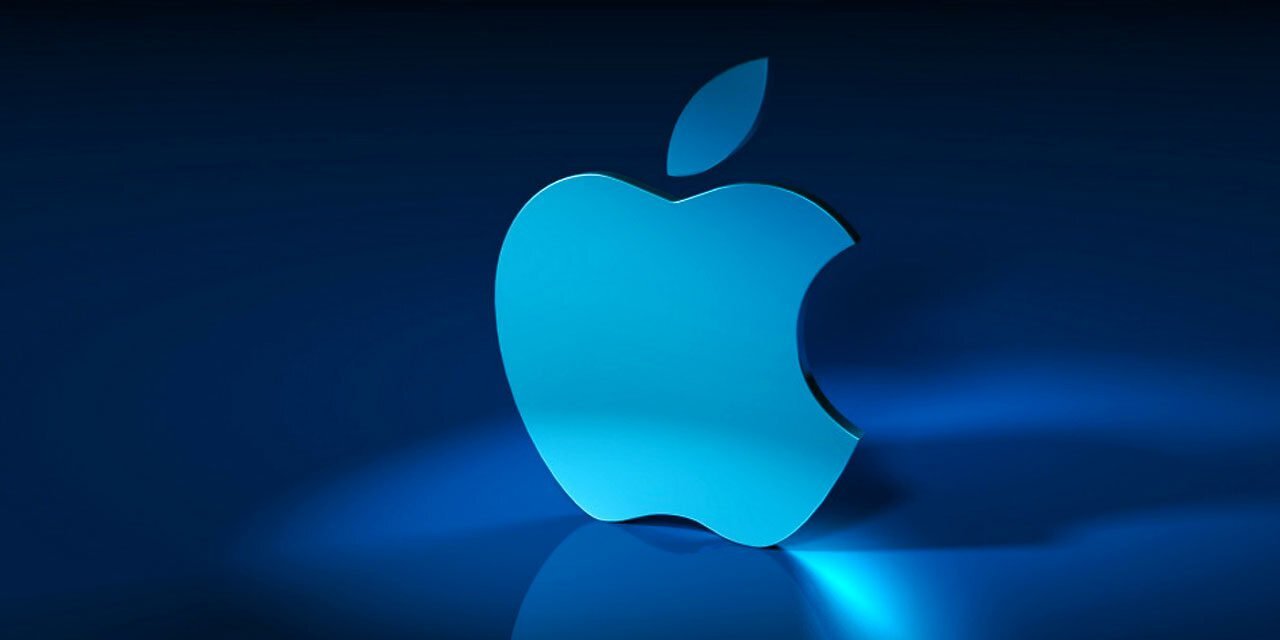 اپل اپل