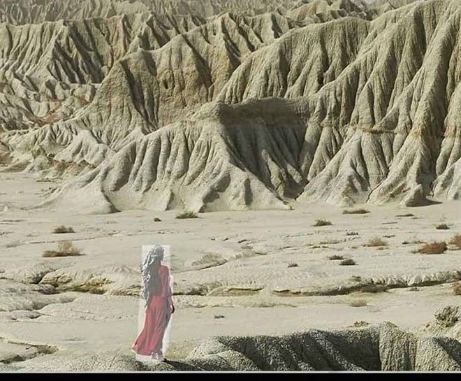 واکاوی سریالی تخریب مراکز گردشگری سواحل مکران واکاوی سریالی تخریب مراکز گردشگری سواحل مکران