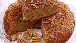 طرز تهیه بریانی پلو با قارچ + فیلم