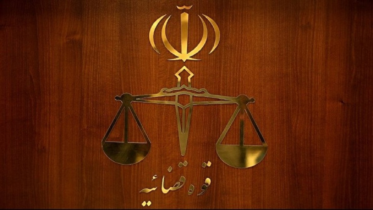 پرونده قضایی برای شناسایی عامل آزار و اذیت یک ناتوان ذهنی
