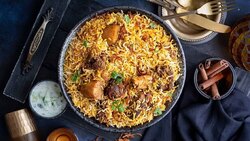 طرز تهیه پاستا با ماهی دودی + فیلم