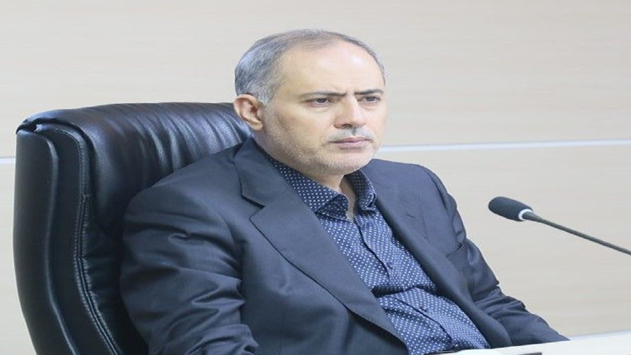 لزوم تعیین موانع برای جلوگیری از خروج سرمایه در آذربایجان شرقی