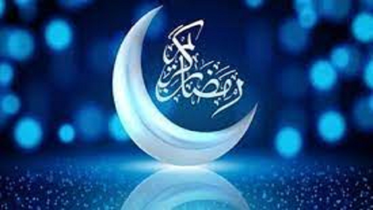 اجرای پویش ضیافت مهربانی در بهزیستی ایلام