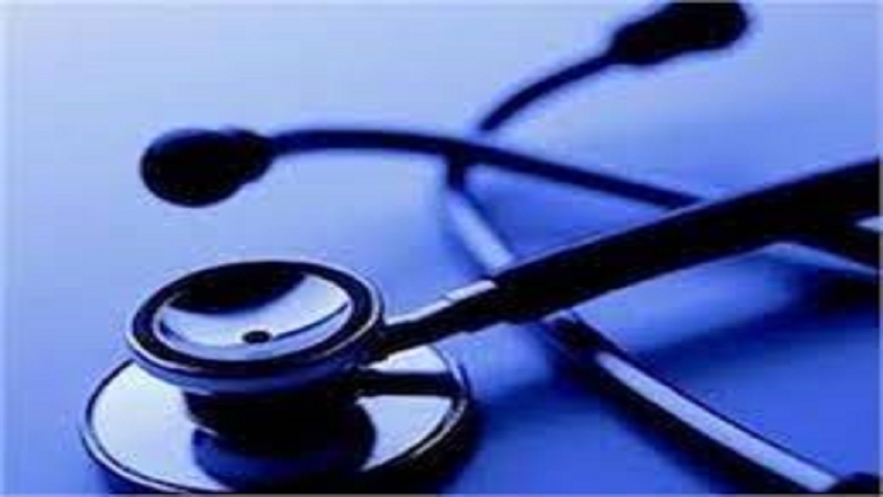 آغاز نوبت دهی اینترنتی در مراکز کلینیک ویژه دولتی استان قزوین