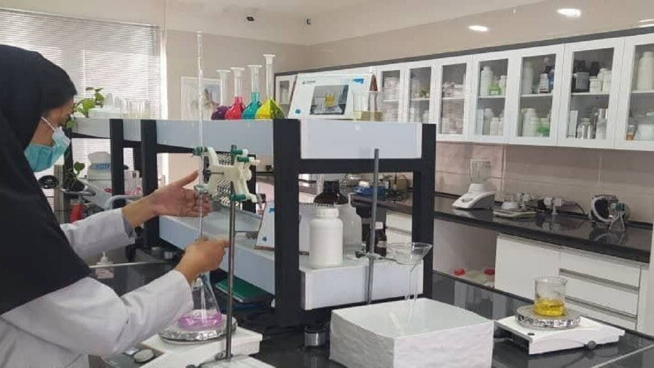 ۵۵ درصد از واحدهای فناور در اصفهان در سطح بسیار خوب قرار دارند