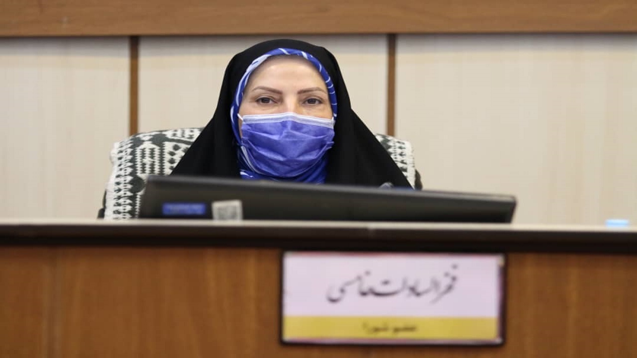 جایگاه صنایع دستی به اندازه گردشگری برای مسئولان مهم باشد