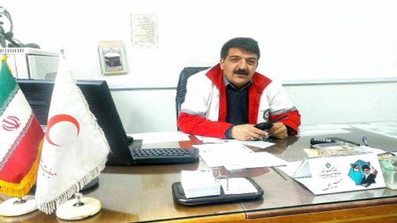پرداخت بیش از ۳ میلیارد ریال کمک هزینه درمانی به بیماران بانه ای