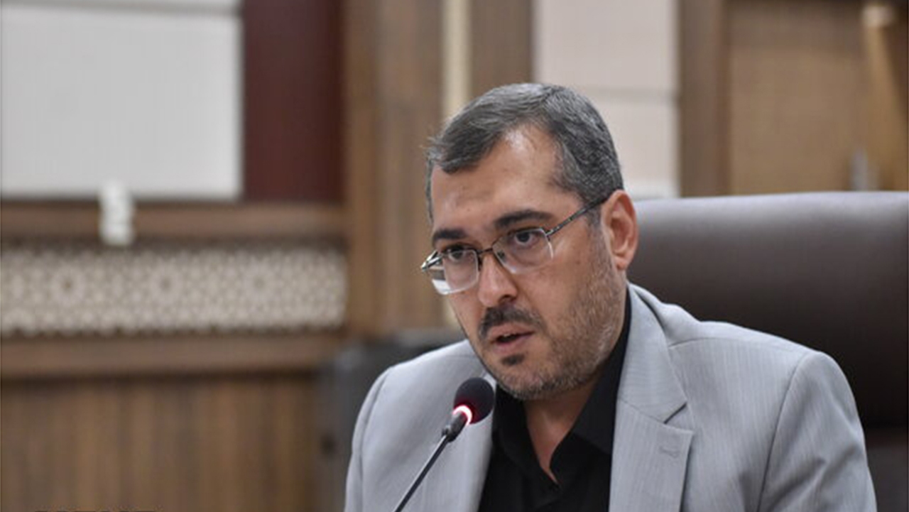 عوارض شهرداری توسط کارشناسان رسمی دادگستری تعیین می‌شود