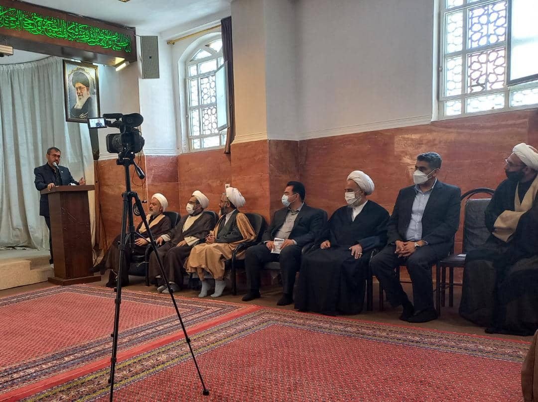 جابجایی اولویت خدمات شهرداری براساس راهبردی